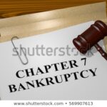 3d-illustration-chapter-7-bankruptcy-450w-569907613