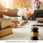 hard-work-asian-lawyer-lawyers-450w-723369586