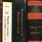 landlordbooks